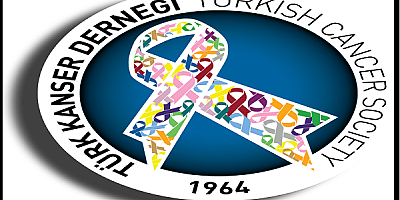 İleri Evre Kanser Tedavisinde Yeni Dönem – Akıllı İlaçlar Artık SGK Kapsamında