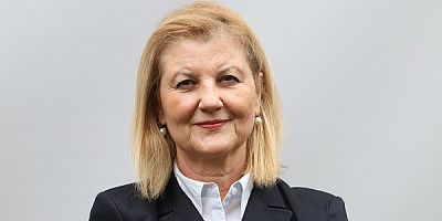 İleri Yaşta Oruç Tutarken Beslenme Yönetimine Dikkat