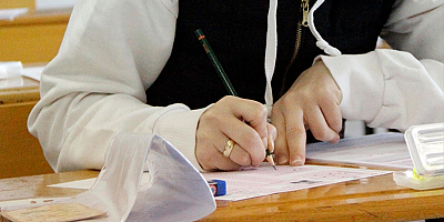 İletişim Başkanı Altun: 'KPSS geçerlilik süresi' son iki yılın sonuçlarını da kapsayacak şekilde uygulanacak