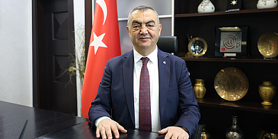 İlk 1000 İhracatçı Listesinde Kayseri’den 19 Firma Yer Aldı
