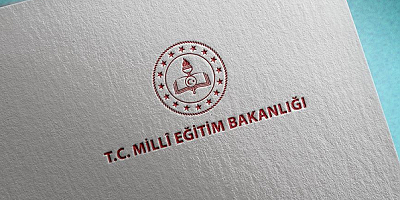 İlkokullarda karne dönemi sona eriyor