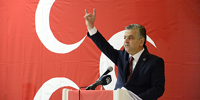 İncetoprak''Malazgirt dünya tarihinin akışını degiştirdi''