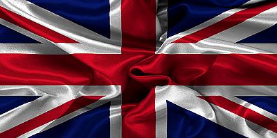 İngiltere’de Milyonlarca Müslüman Vatandaşlıktan Çıkarılabilir!