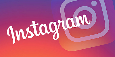 Instagram'a erişim engeli getirildi