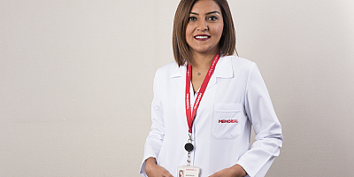 İş hayatında sağlıklı beslenmenin 7 kuralı