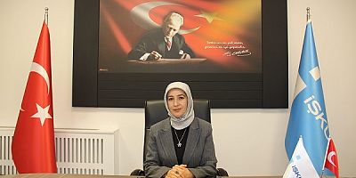 İŞKUR'dan Duyuru :Tespit ve Öneri Defteri Zorunluluğu Başladı