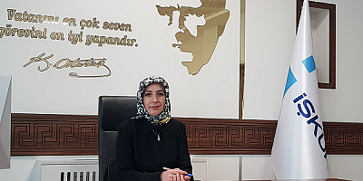 İŞKUR duyurdu : Kayseri'de 1.100 kişi alınacak