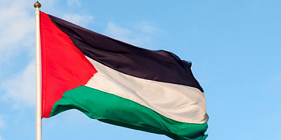 İspanya, İrlanda ve Norveç, Filistin devletini tanındı