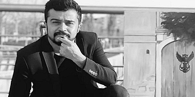 İşsiz kalan öğretmen intihar etti