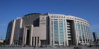 İstanbul'da kız çocuğunun cinsel istismarı iddiasına ilişkin davada yakalama kararı çıkarılan Kadir İ. gözaltına alındı