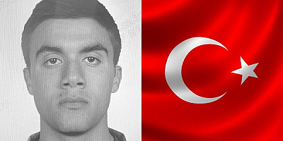 İstanbul'da operasyonda bir polis hayatını kaybetti