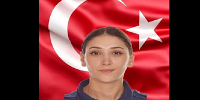 İstanbul'da polise saldırı: Polis memuru Şeyda Yılmaz şehit oldu