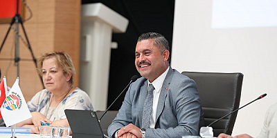 İstanbul Şile CHP'li Belediye Başkanı gözaltına alındı