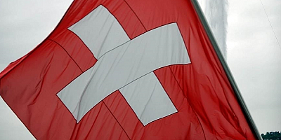 İsviçre'de siyasi partiler seçim sürecinde yapay zekanın kullanımını sınırlamada anlaştı