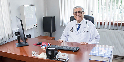 İşyerinde Ayrımcılık Hipertansiyona Neden Oluyor