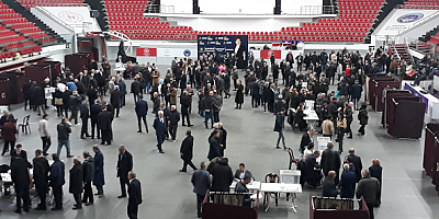 İYİ Parti, 15 ilde temayül yoklaması yapıyor