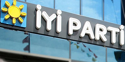 İYİ Parti'nin ilçe ve il kongreleri 3 Ekim'de başlayacak
