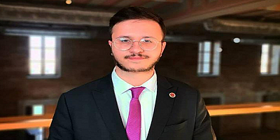 İYİ Partili Hasan Mert Çakmak  ''Okul alışverişi enflasyona yenik düştü''