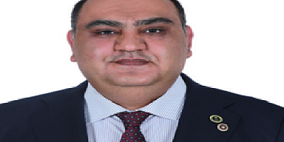 İYİ Partili Mehmet Mustafa Gürban: Bu kriz ne cüzdan bırakır ne umut