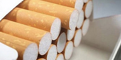 JTİ sigara grubuna zam