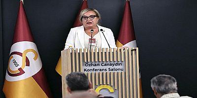 ‘Kadın futbolu vitrin değil, vizyon meselesidir’