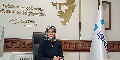 Kadın İstihdamı İçin Pozitif Ayrımcılık Projesi Başvuruları Devam Ediyor