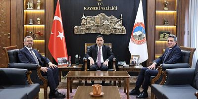 “Kadın Kooperatiflerimizin Ürünleri Atatürk Orman Çiftliği ile Daha Geniş Pazarlara Ulaşıyor”