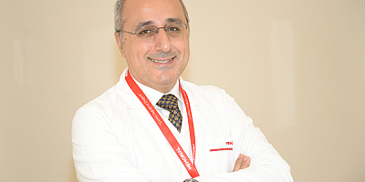 Kadınların meme kanserinde en merak ettiği 5 nokta