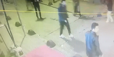  Kafes-23 operasyonlarında 93 şüpheli yakalandı