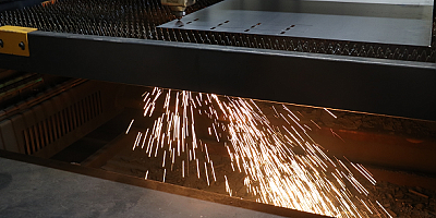 Kalkınma ajansı teşviklerinden faydalanan firma asansörlerini 20 ülkeye ihraç ediyor