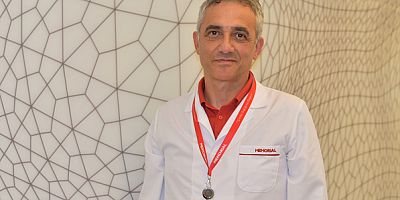  Kalp- damar, böbrek ve diyabet hastalarına Ramazan önerileri