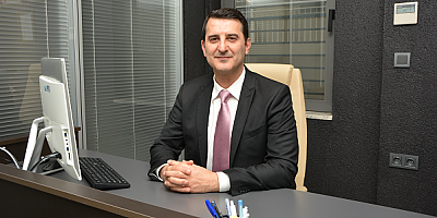 Kalp Sağlığı İçin Haftada 2 Kez Balık Tüketin