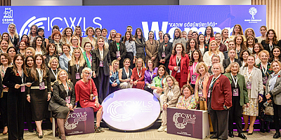 Kamu Teknoloji Platformu 2026’yı “Kamusal Zekâ Yılı” İlan Etti