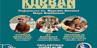 Kanser Hastaları İçin Sağlıklı Beslenme ve Güvenli Et Saklama Uyarıları