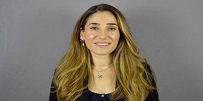 Kanser Riskine Karşı Alınabilecek Önlemler: Sağlıklı Yaşamın Anahtarları