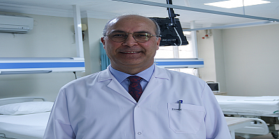 Kanseri yenen kadınlar için 