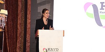  Kanserle mücadelede en önemli artımız doğru tıbbi beslenme