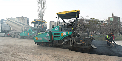Kartal Kavşağı Projesi, Bayramdan Hemen Sonra Başlıyor