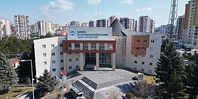 Kaski'de 'Yapay Zekâ' Uzmanlarıyla Önemli Toplantı