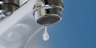 KASKİ'den Bayram Öncesi 'Su Tasarrufu' Uyarısı