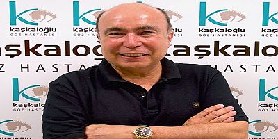 KataraktAmeliyatı Bunama Riskini Azaltabilir...