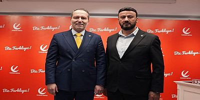 Kayabaşı: Elbistan-Göksun Yolu Güvenli Olmalı