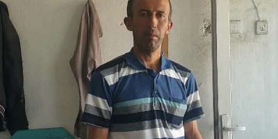 Kaybolan 16 yaşındaki lise öğrencisi kızı arama çalışması sürüyor