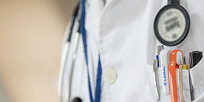 Kayseri Aile Hekimleri Derneğinden doktora saldırıya kınama