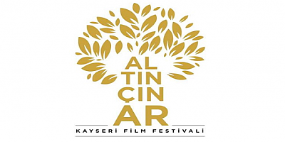 Kayseri Altın Çınar Film Festivali'nde finale kalan yapımlar belli oldu