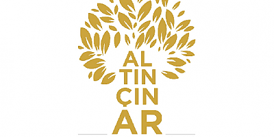 Kayseri Altın Çınar Film Festivali'nde finale kalan yapımlar belli oldu