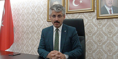 Kayseri-Ankara hızlı tren hattının 2025'te hizmete açılması planlanıyor