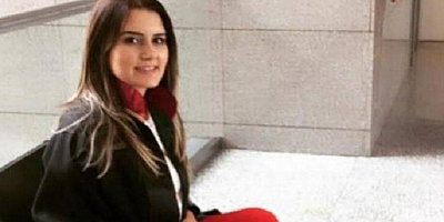 Kayseri Barosundan avukat Yıldız'ın öldürülmesine tepki