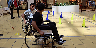 Kayseri Büyükşehir Belediyesi 