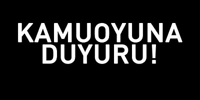 Kayseri Büyükşehir Belediyesinden Talas Tramvay Hattına ilişkin açıklama